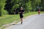 ./2025/pics_djm/tn_20250621_155230 IMG_0422.jpg